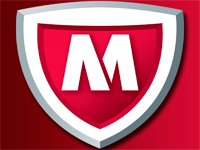 Как да деактивираме Macafee на лаптоп с Windows 8 (Macafee) Как да деактивираме Macafee на лаптоп с Windows 8