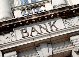 Как да се открие банкова в България в съответствие със законите и изискванията за документи
