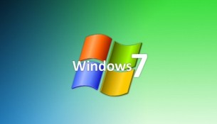 Отваряне на командния ред в Windows 10 (команда) Как да отворите командния ред в Windows 10