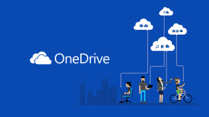 Работно командния ред с 10 прозорчета (Windows) Как да отворите командния ред в Windows 10