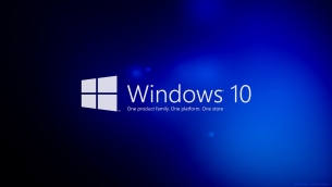 Работно командния ред с 10 прозорчета (Windows) Как да отворите командния ред в Windows 10