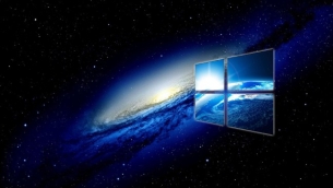 Отваряне на командния ред в Windows 10 (команда) Как да отворите командния ред в Windows 10