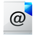 Как да отворите имейл