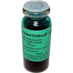 Как да се измие вана 5 най-добрите начини за различни видове замърсяване, видео (баня) Как да се измие вана 5 най-добрите начини за различни видове замърсяване, видео