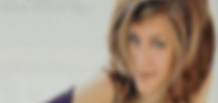 Каква козметика са звездите - грим звезда (звезди) Каква козметика са звездите - козметика звезди