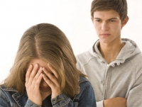 Как да оцелеем развод Топ 5 съвета за жени, психология, здраве, аргументи и факти