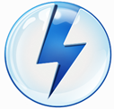 Как да използвате Daemon Tools Lite 1 (демон) Как да използвате Daemon Tools Lite 1