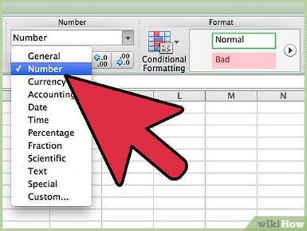 Как да използвате Excel 2007 (2007) Как да използвате Excel 2007