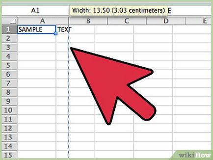 Как да използвате Excel 2007 (Кликнете с левия бутон) Как да използвате Excel 2007