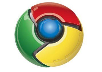 Как да използвате Google Chrome (Google Chrome)