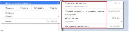 Как да използвате Google Chrome (Google Chrome) за всички елементи