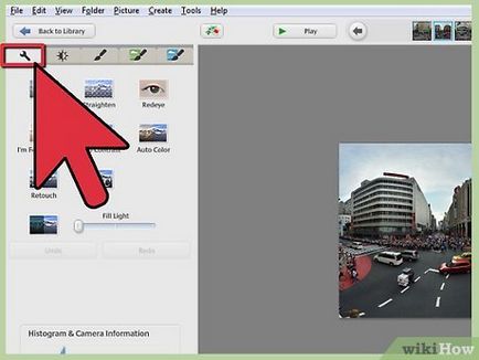Как да използвате Picasa (Кликнете на желания резултат) Как да използвате Picasa