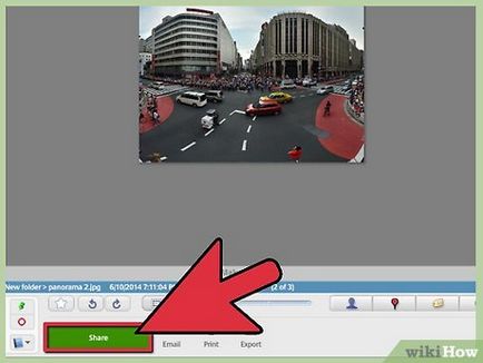 Как да използвате Picasa (Picasa) Как да използвате Picasa