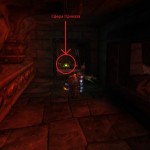 Как да стигнем в тъмнина ден крило ръководи света на Warcraft (удари) Как да отида в леговището на крилото ръководства тъмен свят на Warcraft