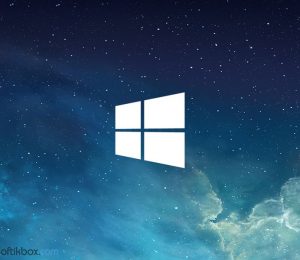 Как да видите RAM на прозорци 10 (с памет) Как да видите RAM за прозорци 10