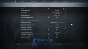 Как да се увеличи кадъра в секунда и премахване на трупи в CS Go - подробно ръководство! (Boost) Как да се увеличи кадъра в секунда и премахване на трупи в CS Go - подробно ръководство!