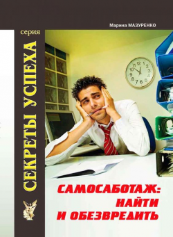 Как са марки (марки) Как са търговски марки