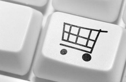 Как да продаваме климатици 1 (продажба) Как да продаваме климатици 1