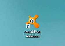 Как да се удължи Avast безплатно за една година без регистрация