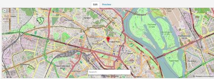 Как да разкажа една история с помощта на интерактивна карта (помощ) Как да разкажа една история с помощта на интерактивна карта
