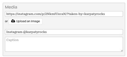 Как да разкажа една история с помощта на интерактивна карта (история) Как да разкажа една история с помощта на интерактивна карта