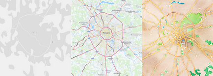 Как да разкажа една история с помощта на интерактивна карта (история) Как да разкажа една история с помощта на интерактивна карта