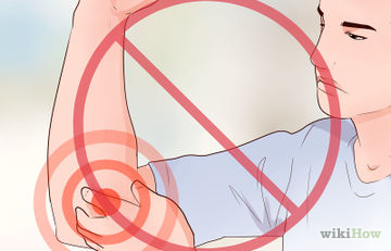 Как да се развесели по време на заболяване
