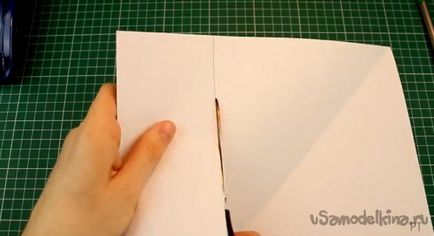 Как да си направим машина m4 хартия, който може да стреля