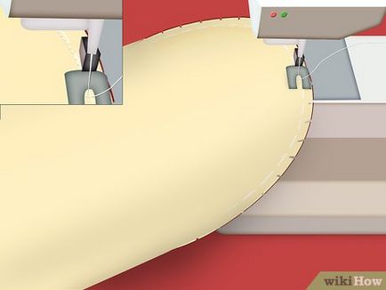 Как да си направим възглавница възглавница