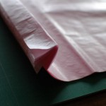 Как да си направим POM помераните-с ръцете си от хартия, конци и други материали
