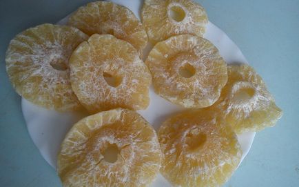 Как да си направим захаросани плодове у дома снимка, прости рецепти за закуски на плодове, горски плодове