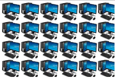 Как да направите фон HTML сайт за позиция, повторение, и така нататък (позиция) Как да направите HTML сайт фона на позиция, повторение и т.н.