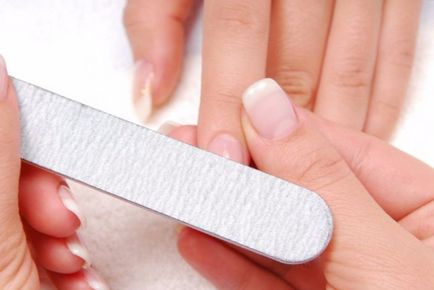 Как да премахнете присадката на ноктите у дома - съвети и обсъждат дали да се премахне болезнено Naroscheny