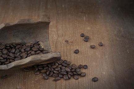 Как се прави кафе в Турку и без дом