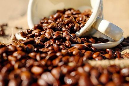 Как се прави кафе в Турку и без дом