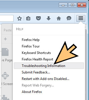 Как да премахнете провал грешка непозната система (ясно) Как да премахнете грешка неизвестен повреда в системата
