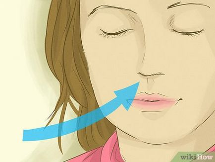 Как да се предпази от плач
