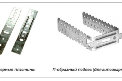 Как да инсталираме PVC прозорец с техните ръце техники