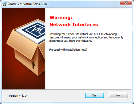 Как да инсталирате VirtualBox виртуална машина (и) Как да инсталирате VirtualBox виртуална машина