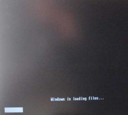 Как да зададете прозорците 7 от диска 1 (Windows) Как да инсталираме Windows 7 от диска 1