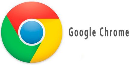 Как да се увеличи кеша на възможностите на браузъра Google Chrome браузъра
