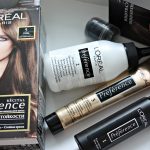 Що за боядисване на коса Loreal изберете