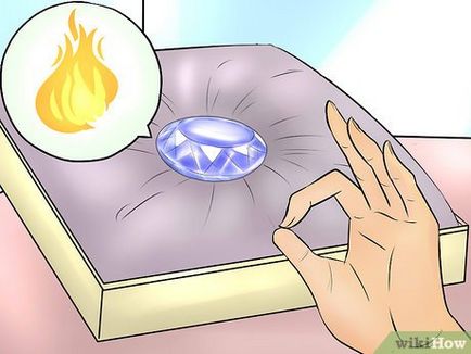 Как да изберем и да закупите Sapphire