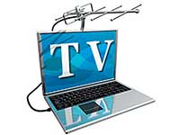 Как мога да включа компютъра виртуална клавиатура - USB, звук, използвайки клавиатурата на екрана на (компютъра) Как мога да включа компютъра виртуална клавиатура - USB, звук, използвайки клавиатурата на екрана на