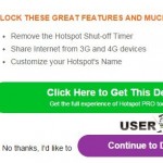 Как да се даде възможност на WiFi на лаптопа в 7 и 8 (лаптоп) Как да се даде възможност на WiFi на лаптопа в Windows 7 и 8