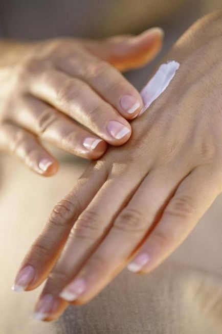 Как да се възстанови кожата бързо и възможно най-ефективно