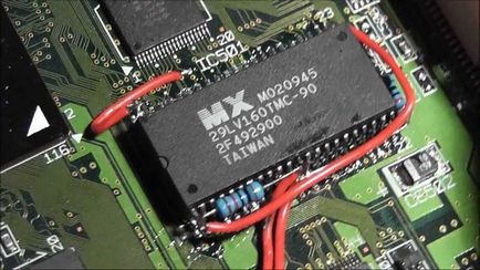 Как да въведете BIOS на ASUS лаптоп прозорци 10, 8, 7 (BIOS) Как да въведете биос на ASUS лаптоп за прозорци 10, 8, 7