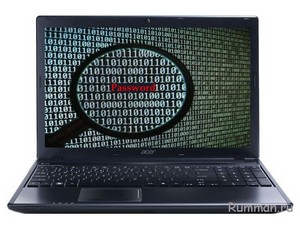 Как да хакна забравена парола Windows XP, компютър за начинаещи и начинаещи