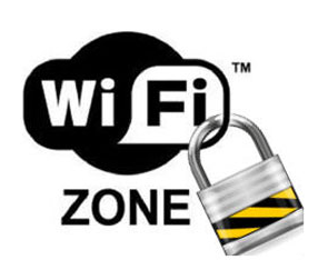 Както zaparoleny Wi Fi рутер себе си с инструкциите стъпка по стъпка снимка (администратор на промяна на паролата) Както zaparoleny Wi Fi рутер себе си с инструкциите стъпка по стъпка снимка