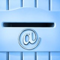Как да влезете на сайта чрез FTP (FTP) клиент (FileZilla) Как да влезете на сайта чрез FTP (FTP) клиент
